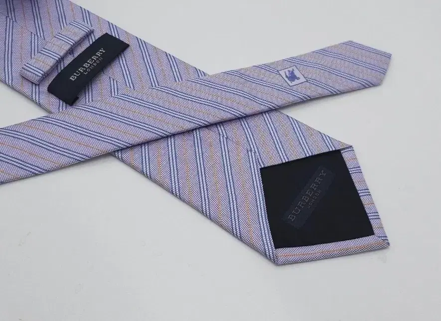thumbnail-6